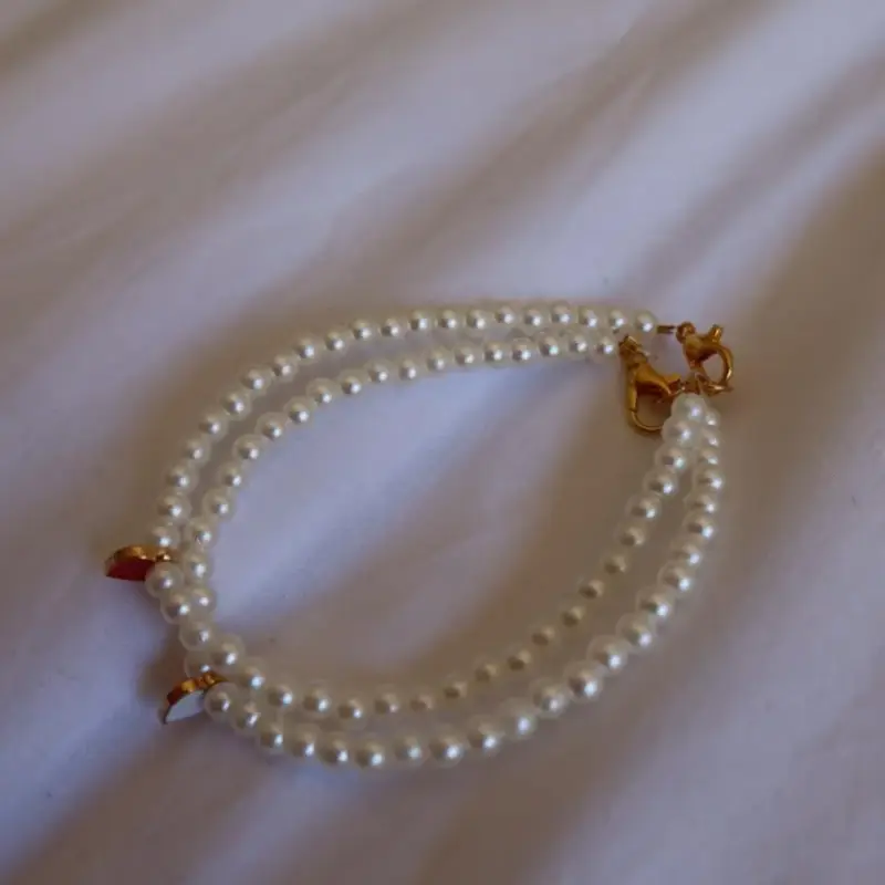 Product thumbnail 4