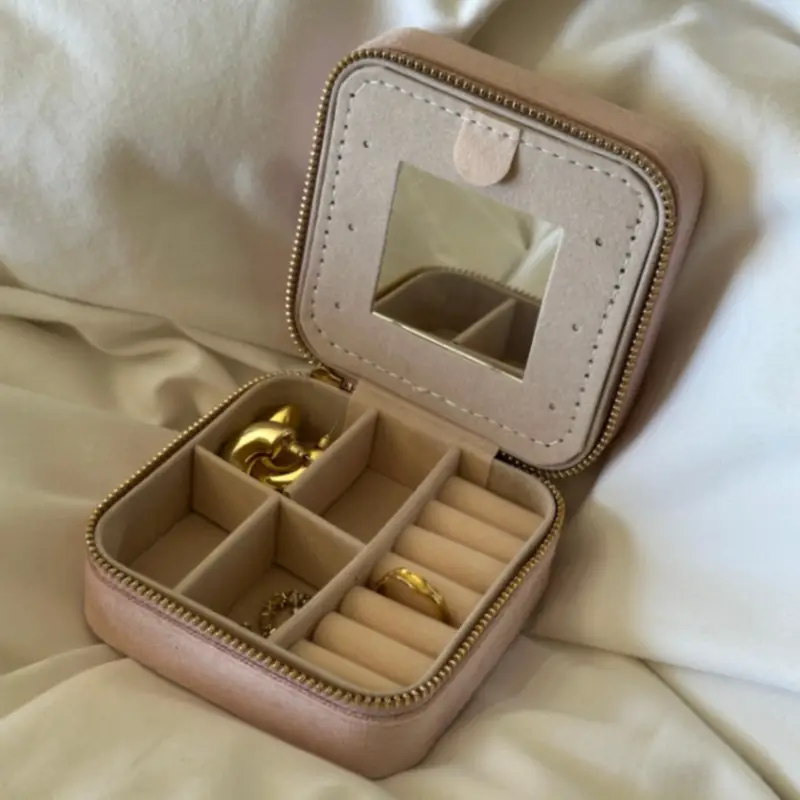 Product image 1 of 1