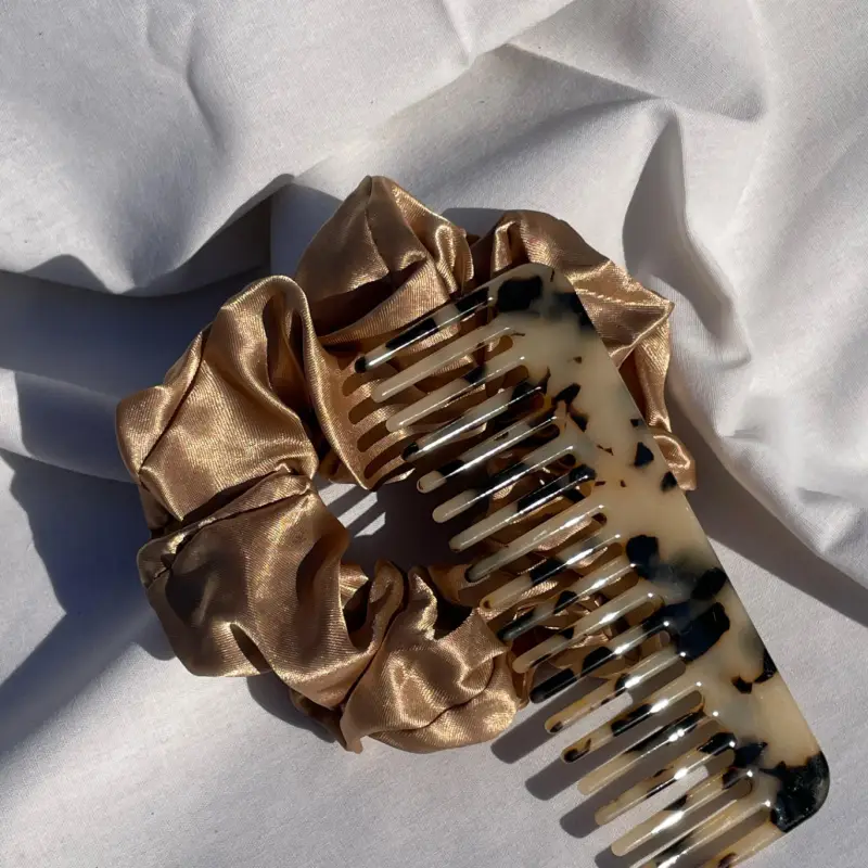 Product image 1 of 1