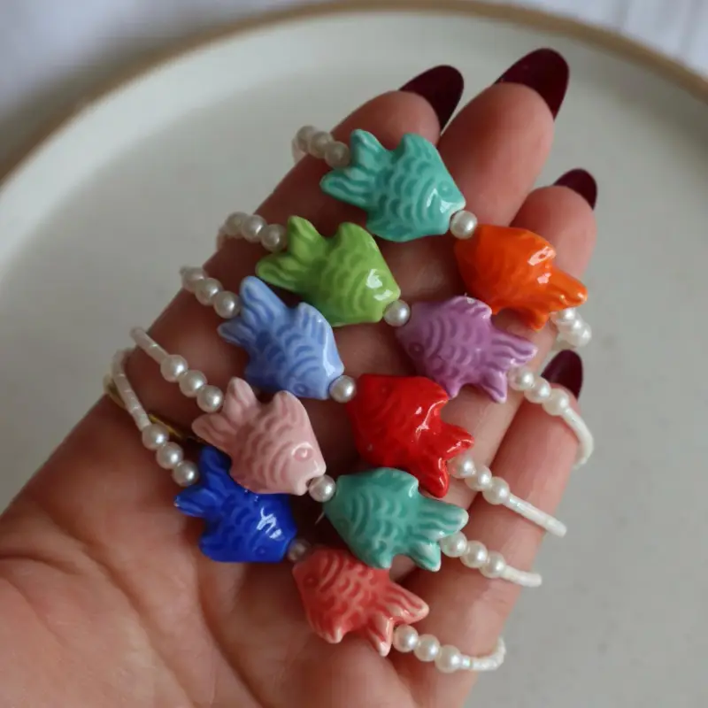 Product thumbnail 1