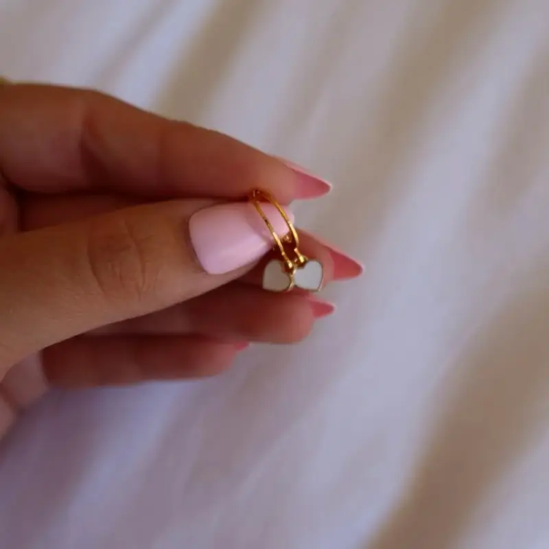 Product thumbnail 6