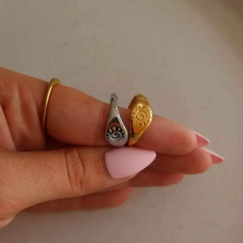 Product thumbnail 1