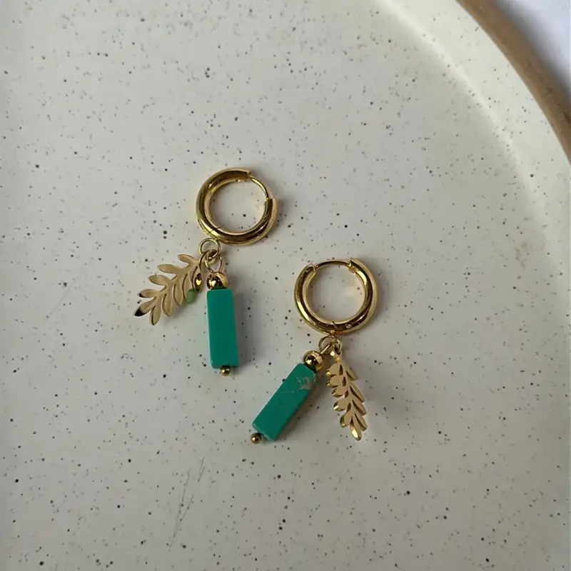Product image 1 of 1