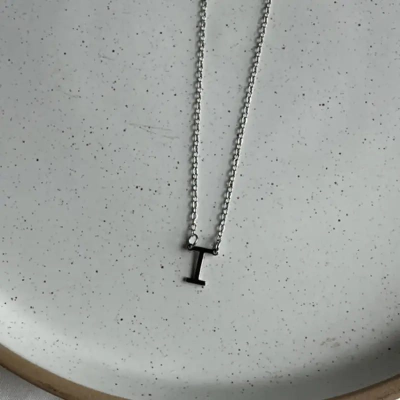 Product thumbnail 19