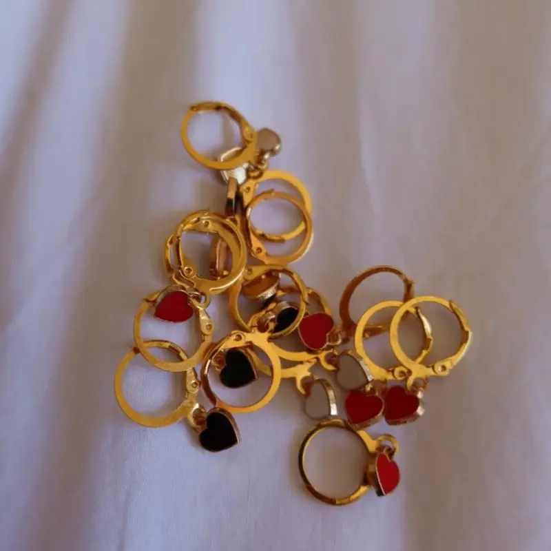 Product thumbnail 5