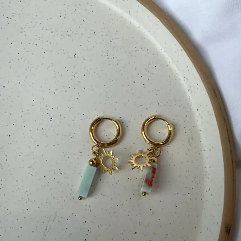 Product image 1 of 1