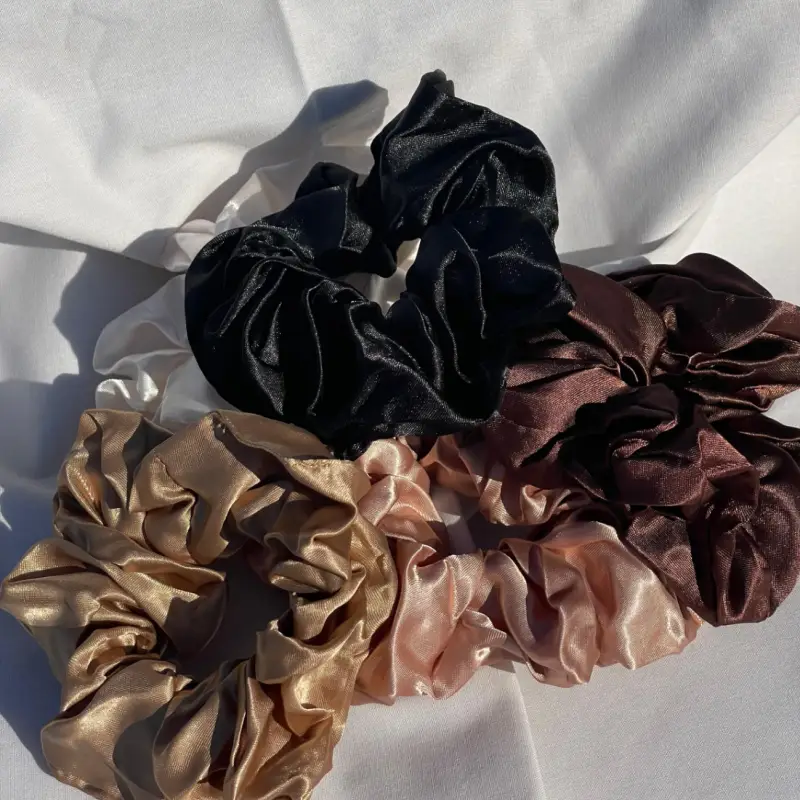 Product image 1 of 1