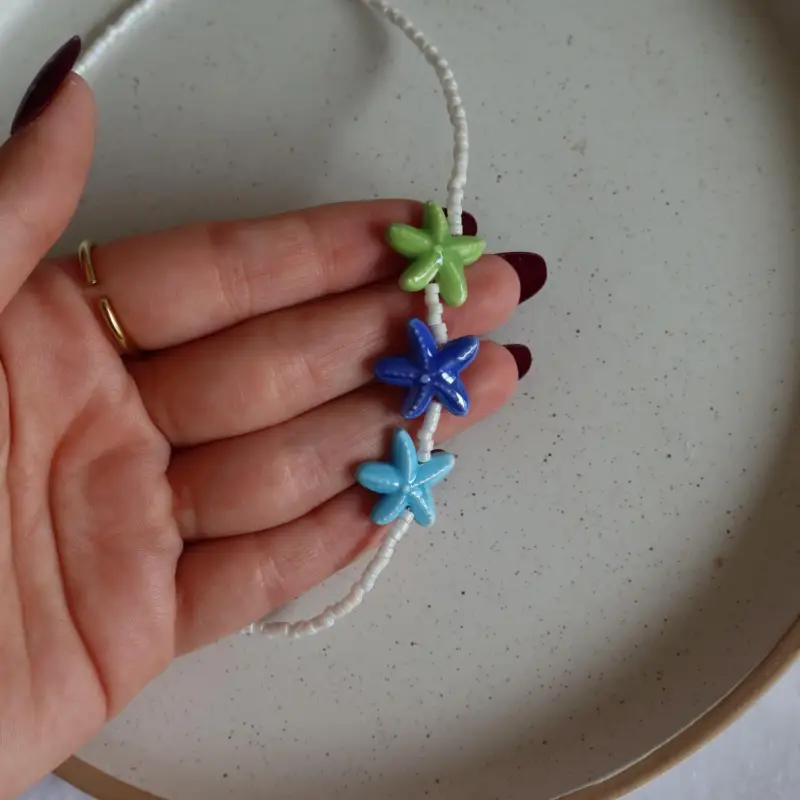 Product thumbnail 1
