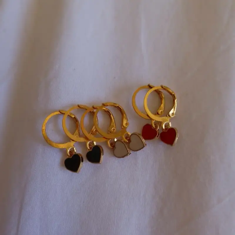 Product thumbnail 1