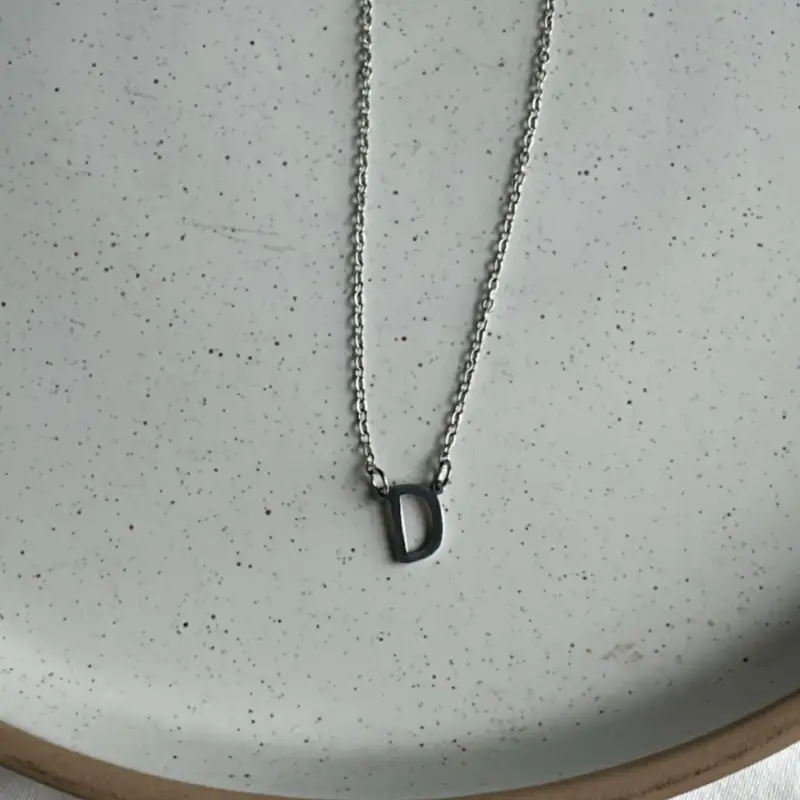Product thumbnail 9