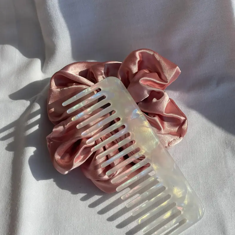 Product image 1 of 1