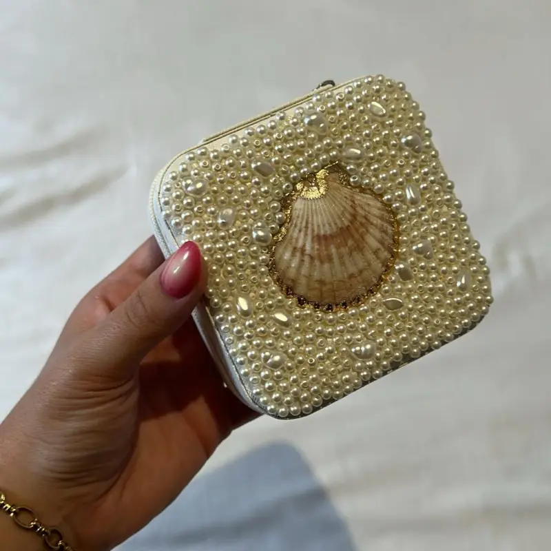 Product image 1 of 1