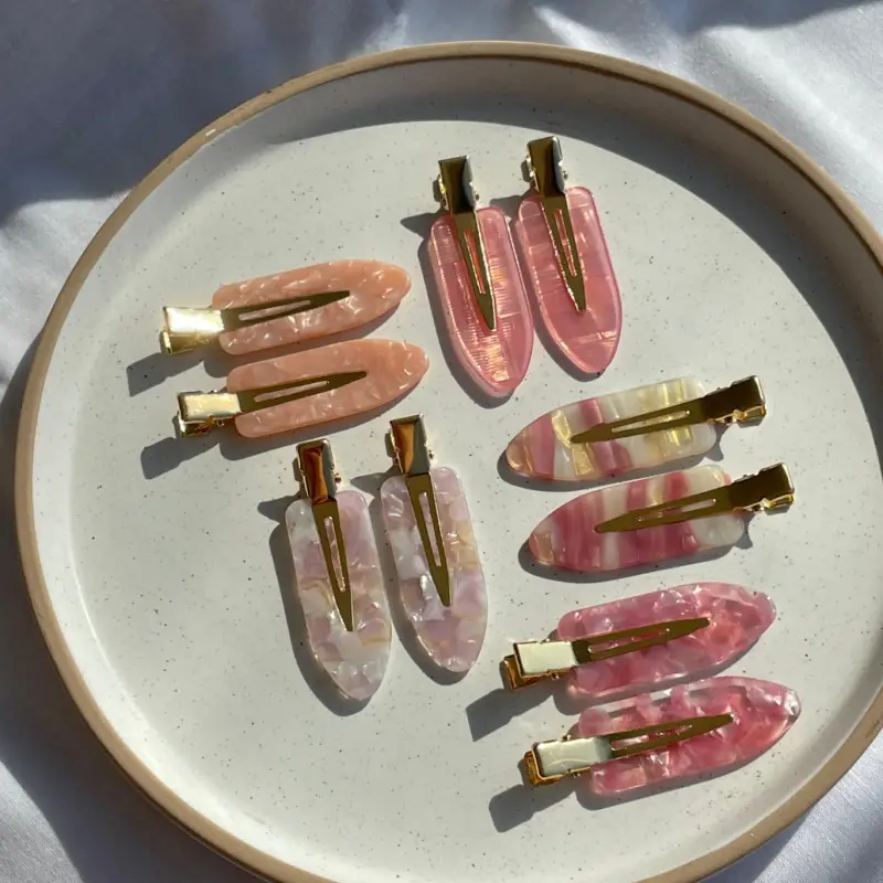 Product image 1 of 1