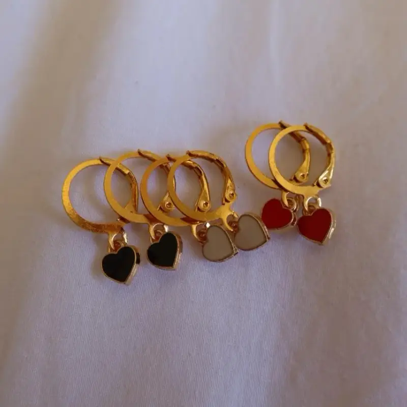 Product thumbnail 2